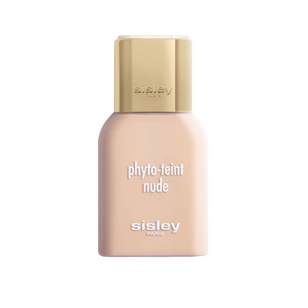 Sisley Phyto-Teint Nude