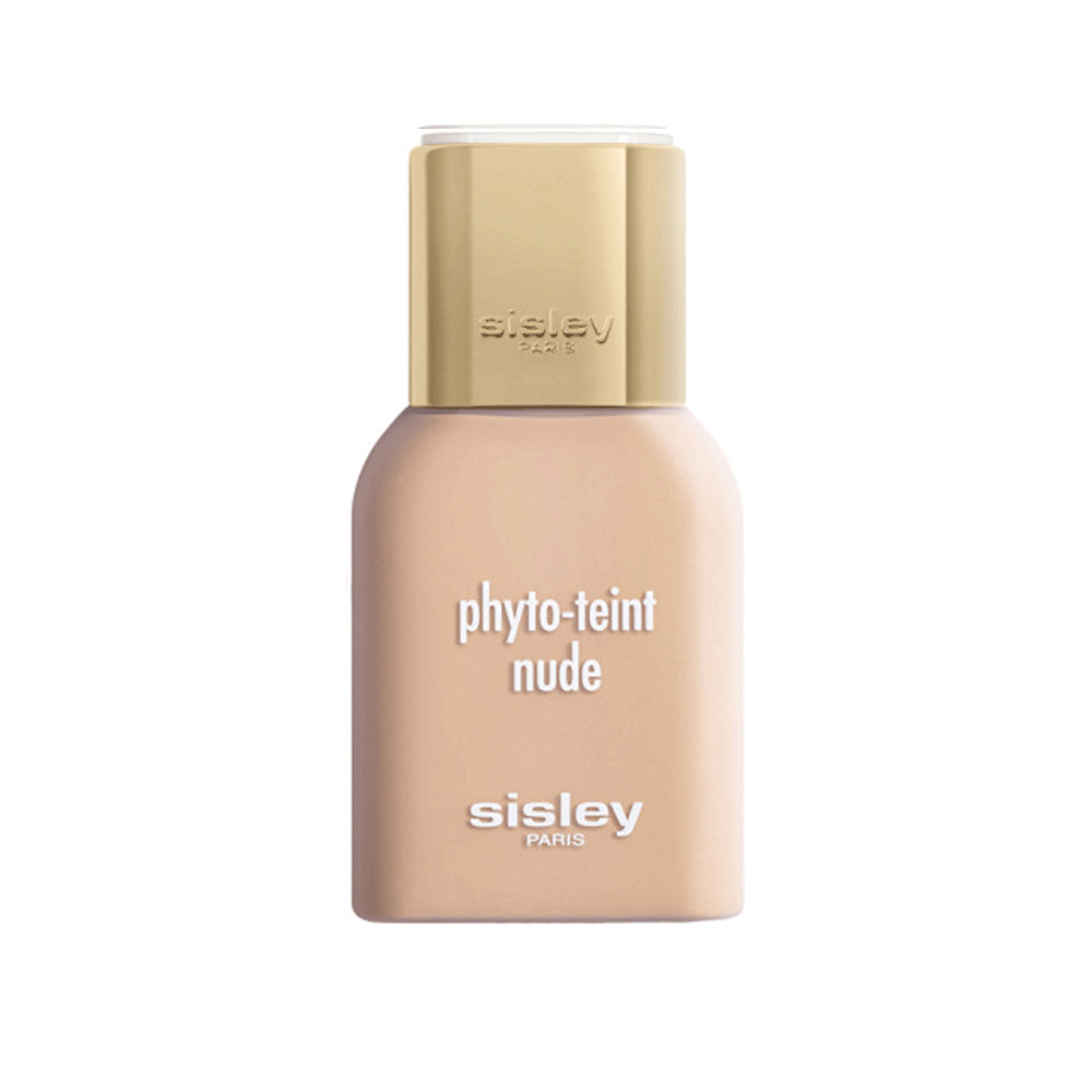 Sisley Phyto-Teint Nude
