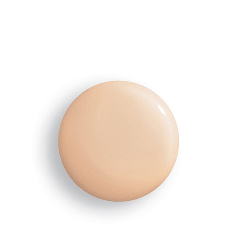 Sisley Phyto-Teint Perfectionc 30ml