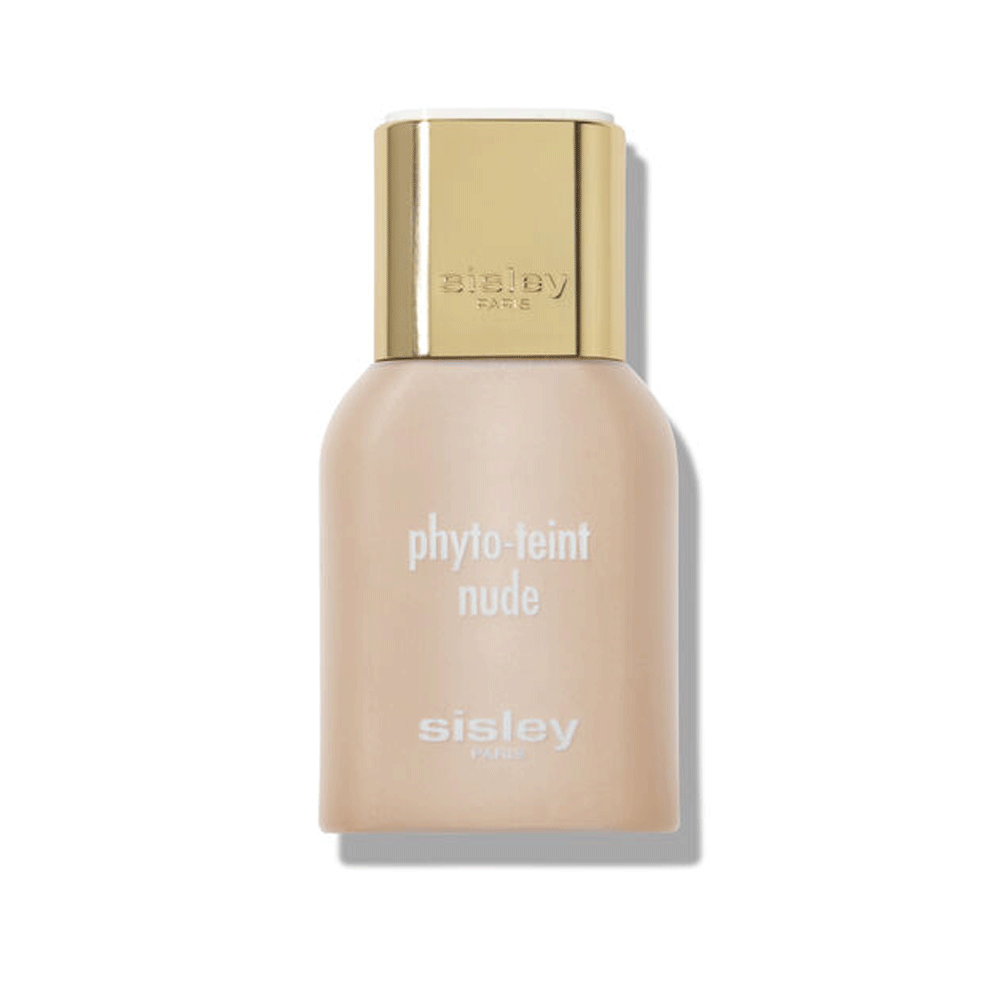 Sisley Phyto-Teint Nude