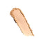 Clarins Ombre Skin Eyeshadow