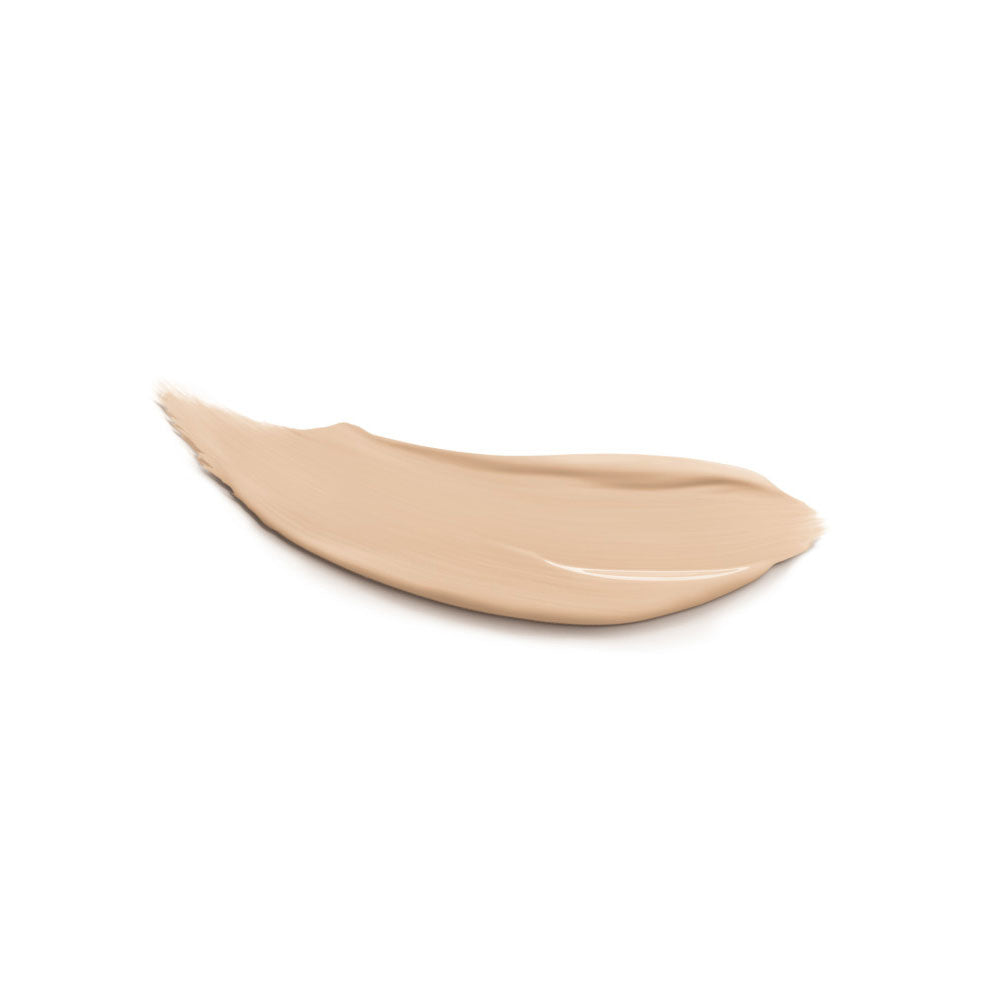 Clarins Everlasting Concealer