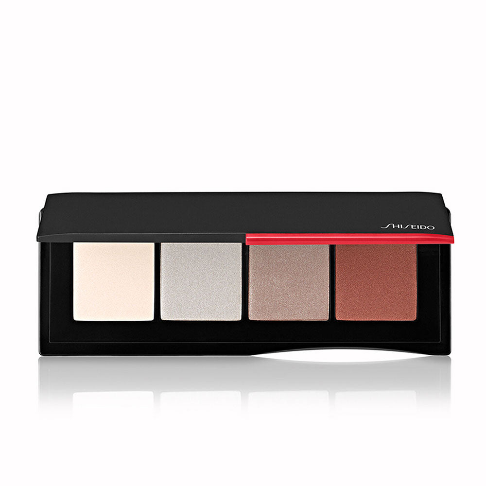 Shiseido Essentialist Eye Shadow Palette