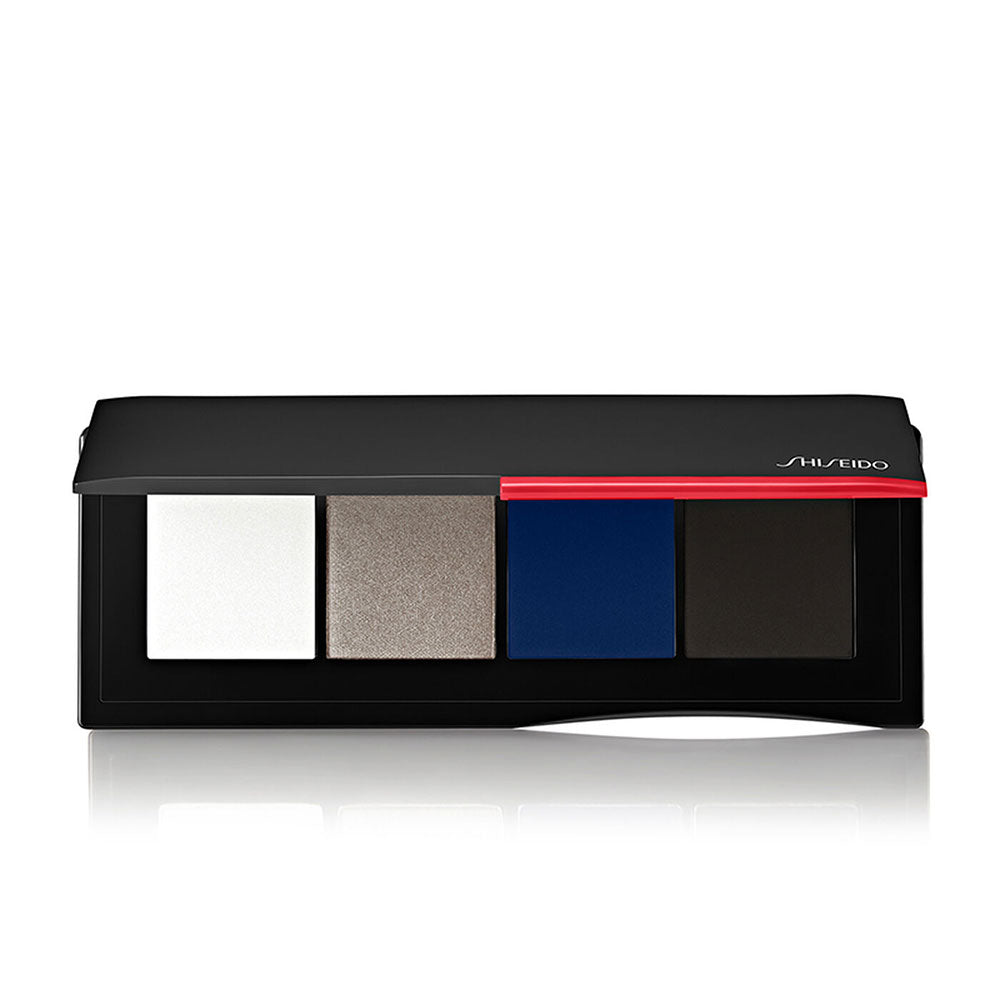Shiseido Essentialist Eye Shadow Palette