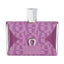 Aigner Iconista Eau De Parfum 100ml