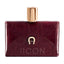 Aigner True Icon Eau de Parfum Spray 100 ML