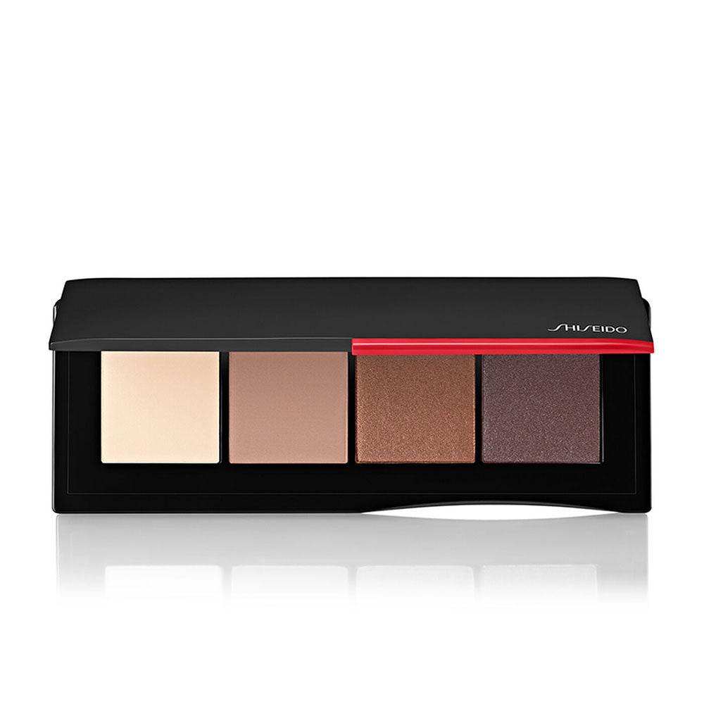 Shiseido Essentialist Eye Shadow Palette