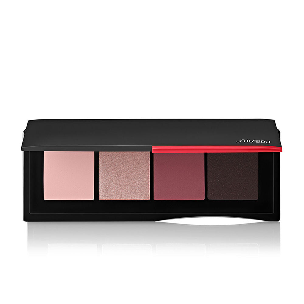 Shiseido Essentialist Eye Shadow Palette