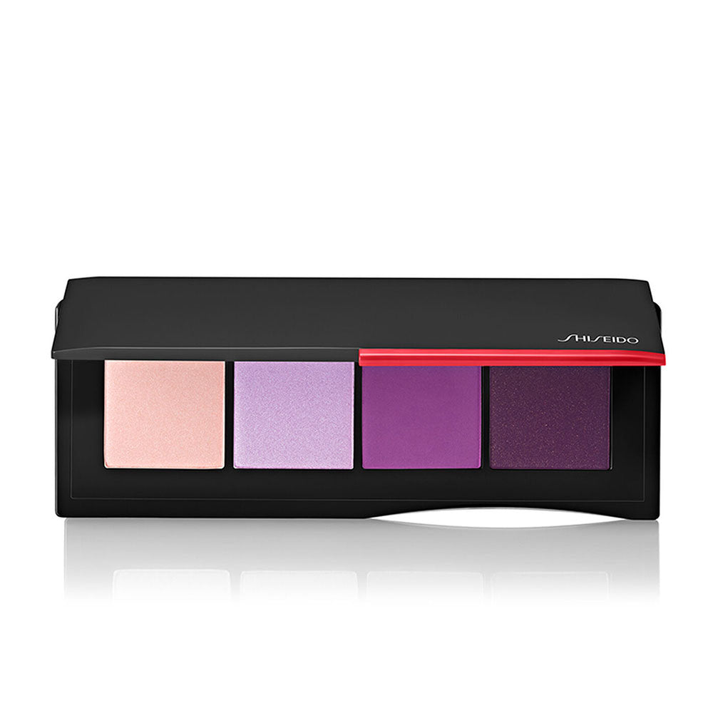 Shiseido Essentialist Eye Shadow Palette