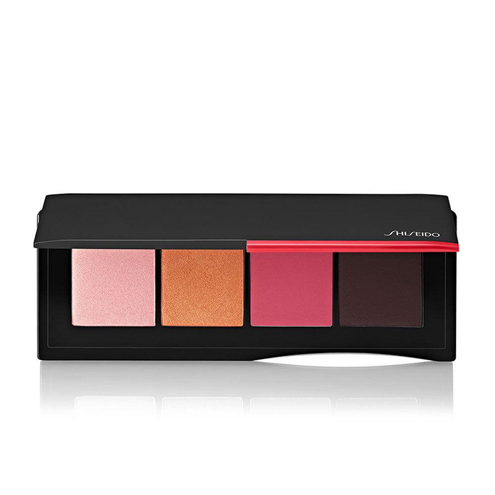Shiseido Essentialist Eye Shadow Palette