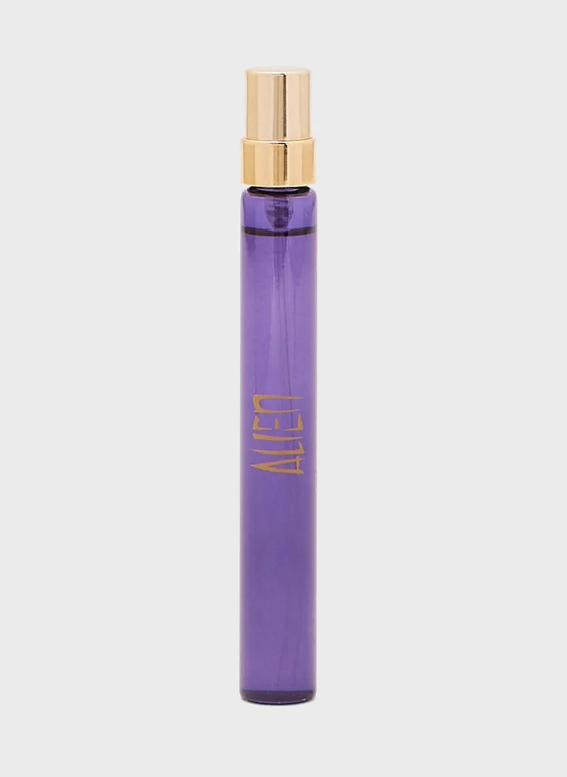 MUGLER ALIEN EDP (V60+10)