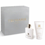 Trussardi Donna Gift Set