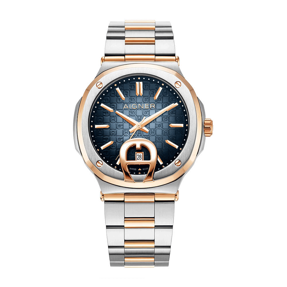 Aigner Taviano 2 Men&