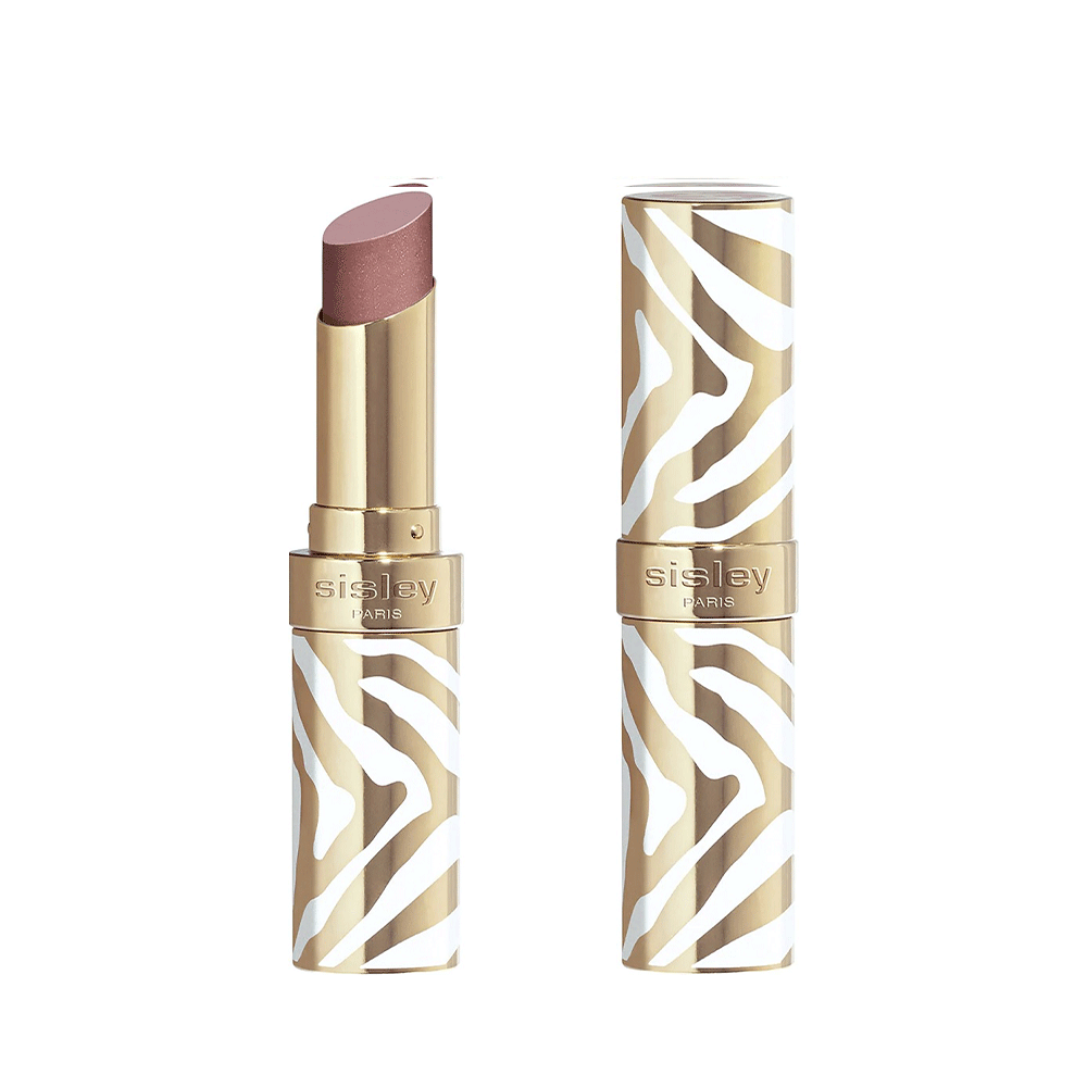 Sisley Phyto-Rouge Shine Lipstick