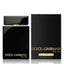 Dolce & Gabbana Men’s The One Intense EDP