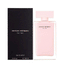 Narciso Rodriguez For Her EDP