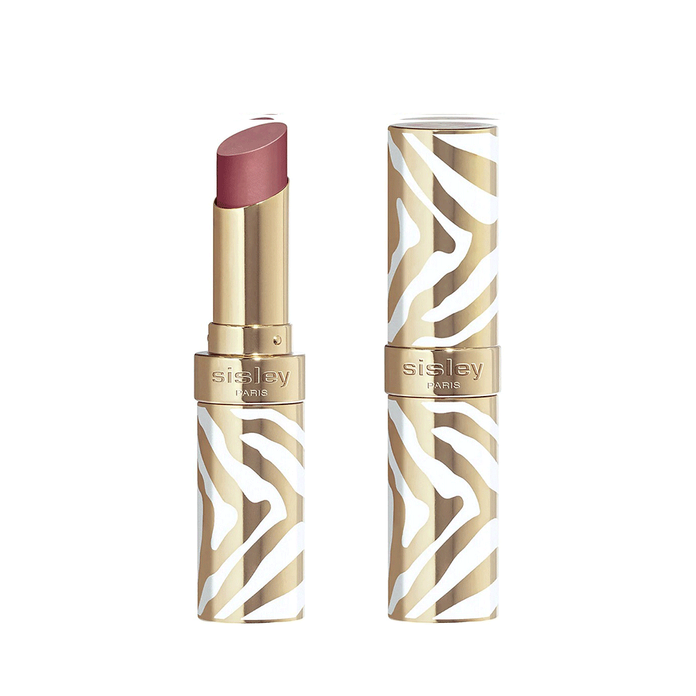 Sisley Phyto-Rouge Shine Lipstick