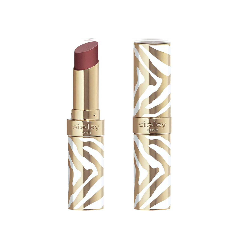 Sisley Phyto-Rouge Shine Lipstick