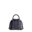LYE123BAG00151