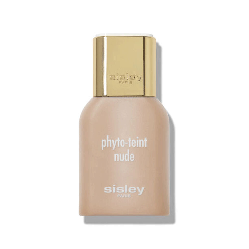 Sisley Phyto-Teint Nude