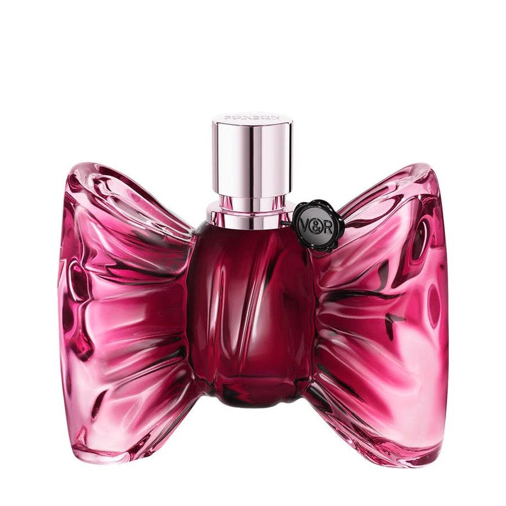 عطر فيكتور آند رولف بونبون