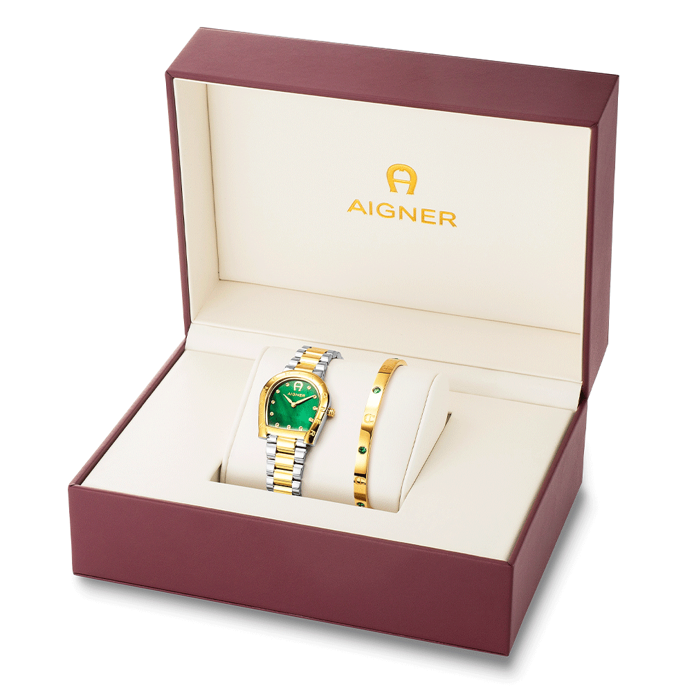 Aigner Ravenna Due Women&