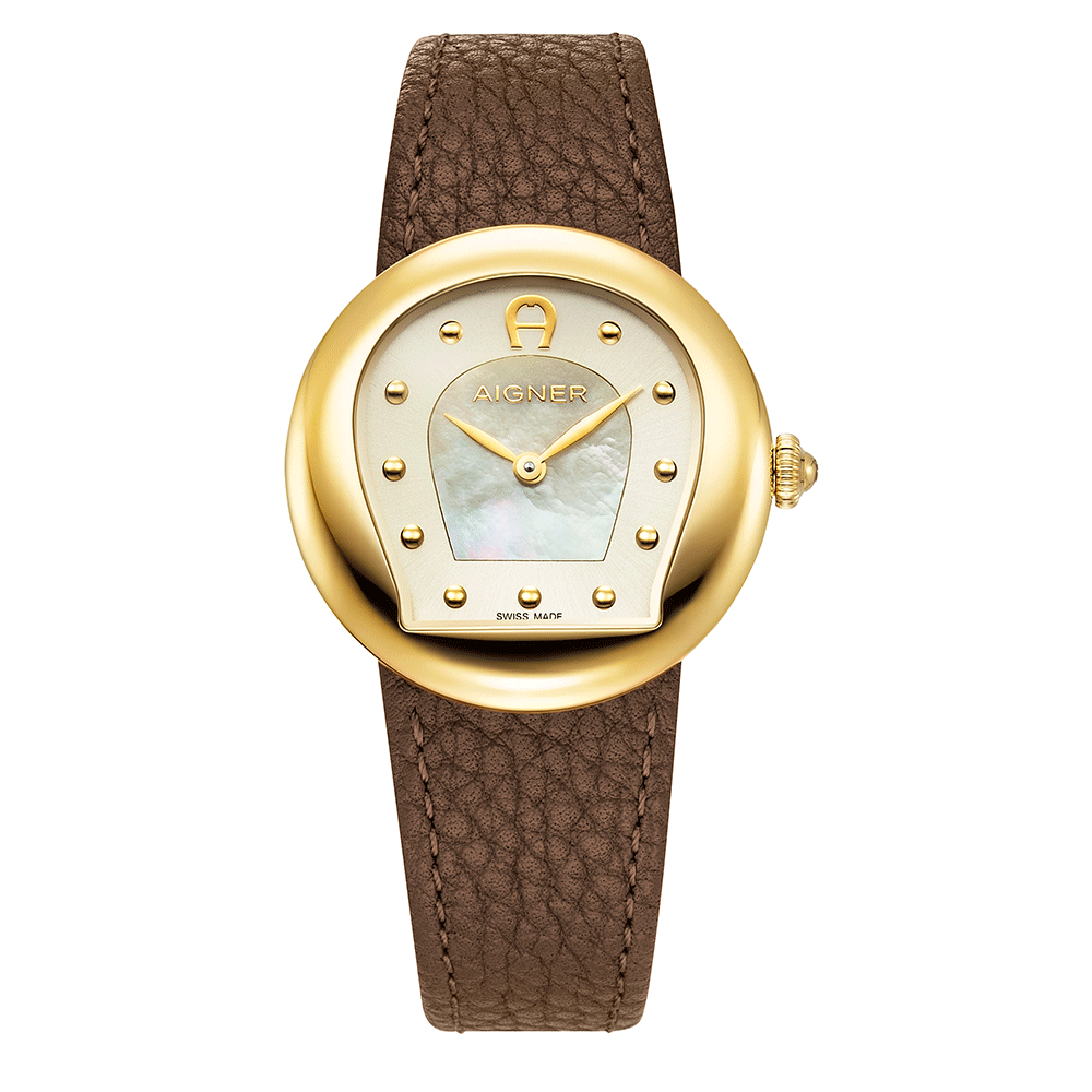 Aigner Biella Women&