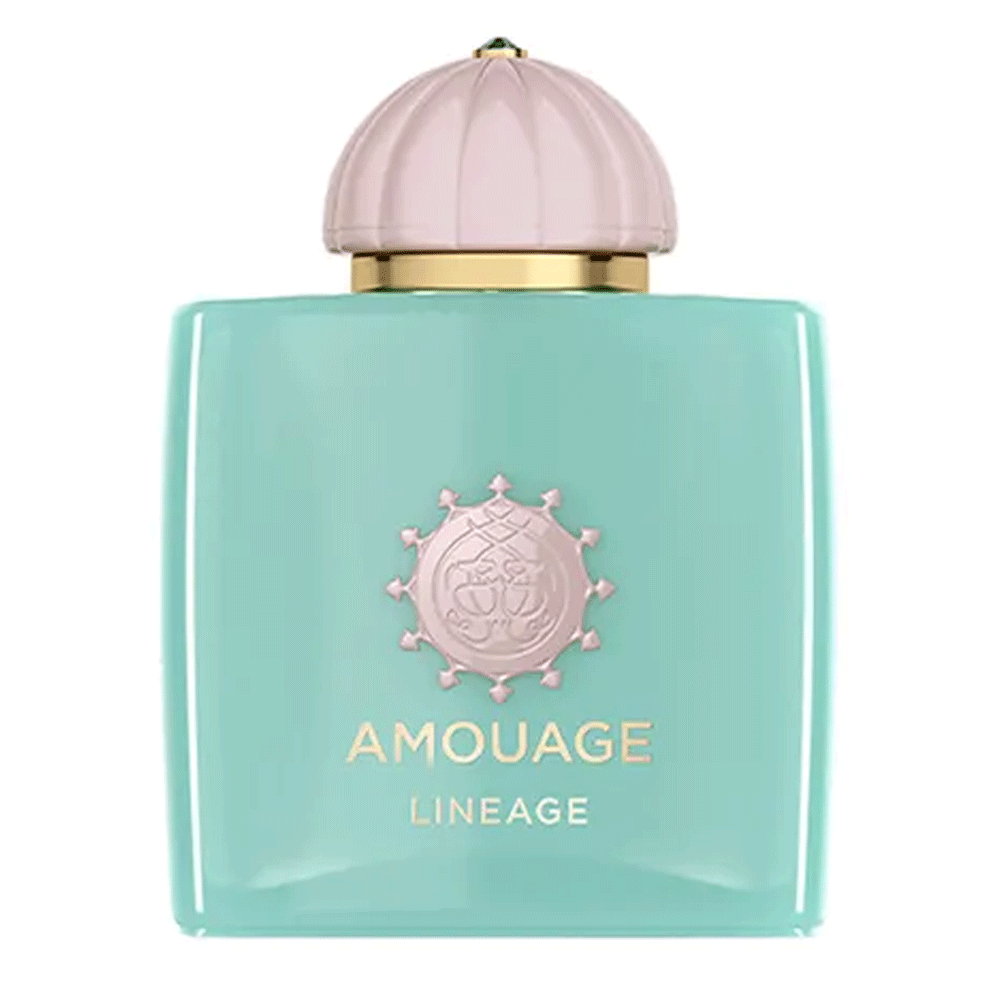 Amouage Lineage EDP
