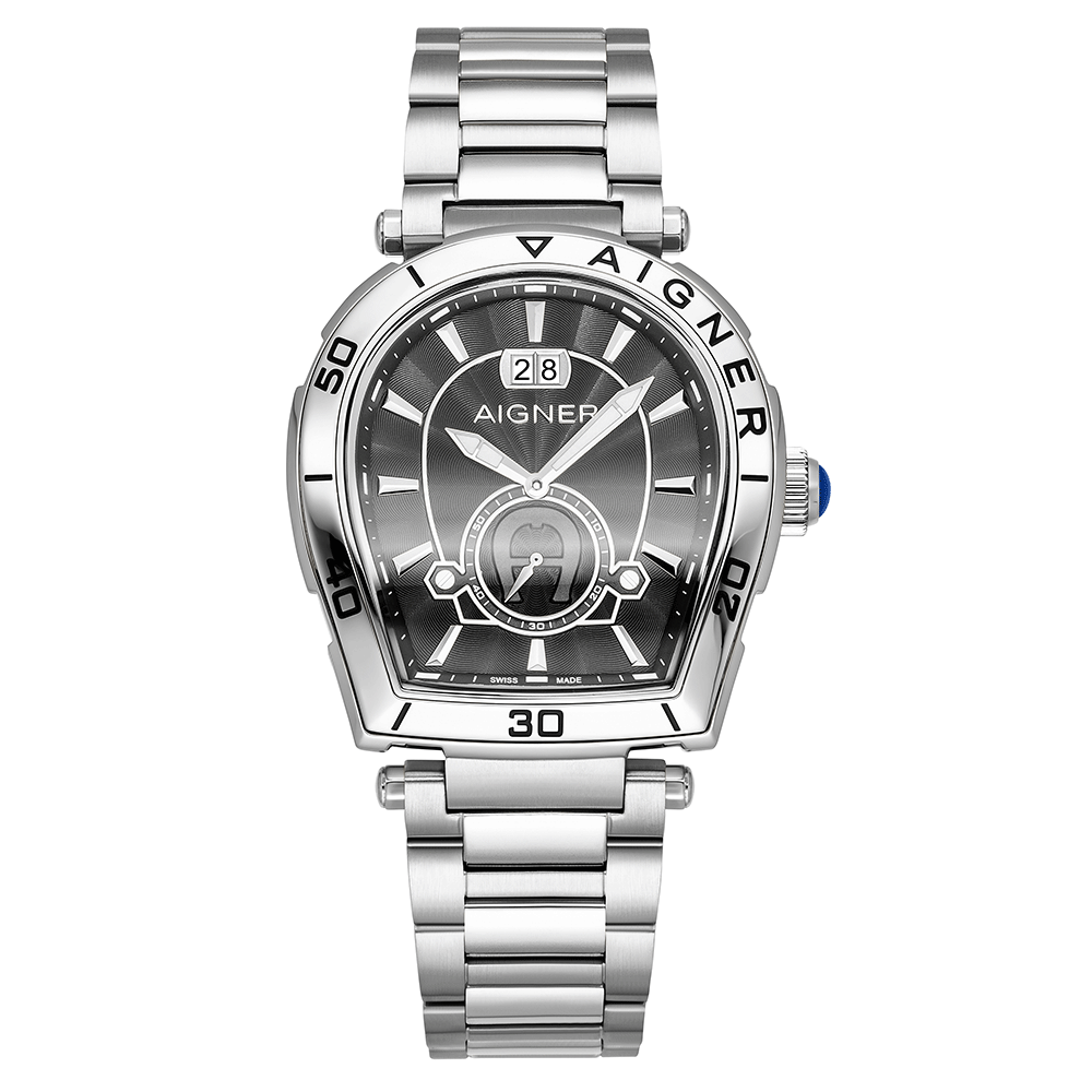 Aigner Trapani Men&