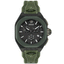 Versace V-Legend Chrono Men's Watch
