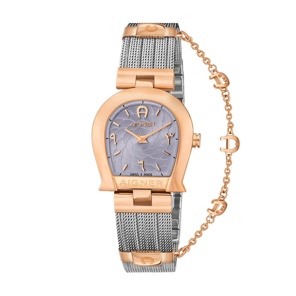 Aigner Cremona Women&