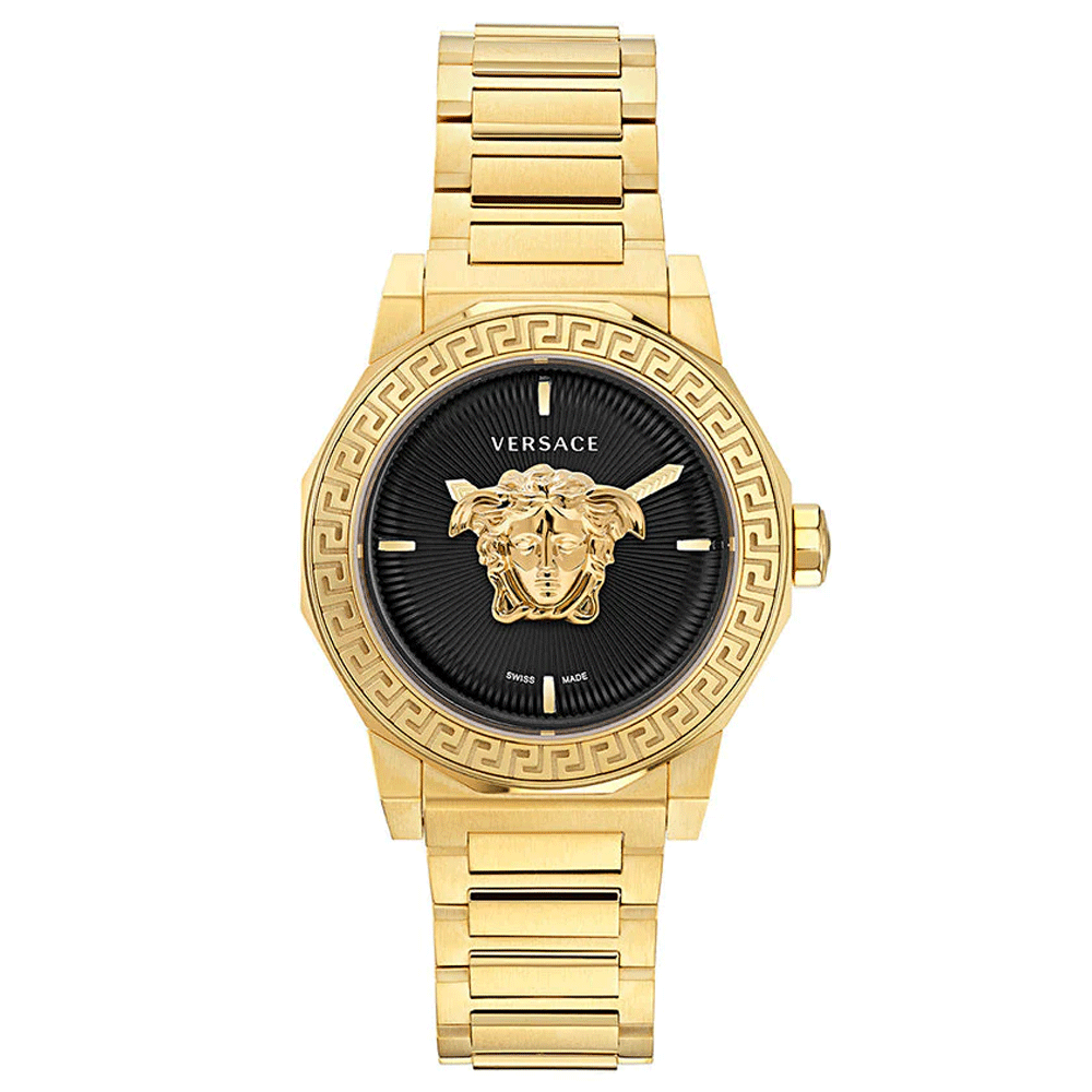Versace Medusa Deco Women&