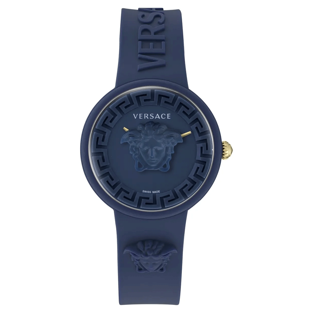 Versace Medusa Pop