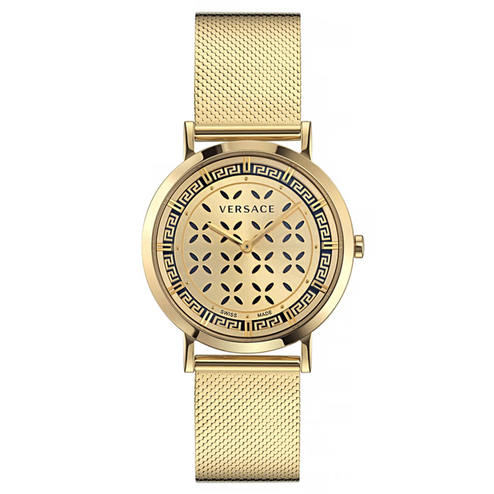 Versace New Generation Women&