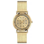 Versace New Generation Women's Watch