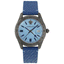 Versace Greca Time Men's Watch