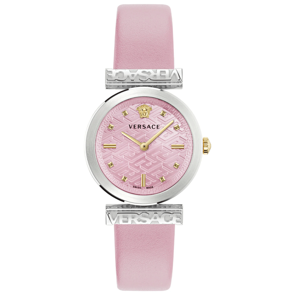 Versace Regalia Women&