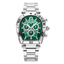 Aigner Trapani Men's Watch