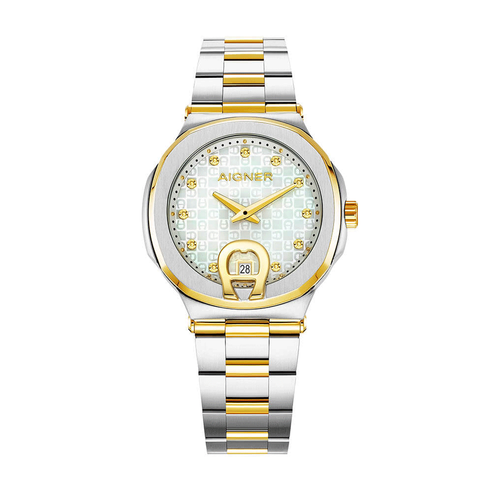 Aigner Taviano 2 Men&