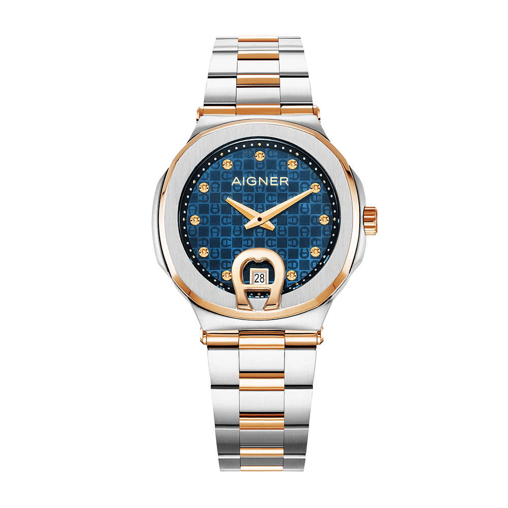 Aigner Taviano 2 Men&
