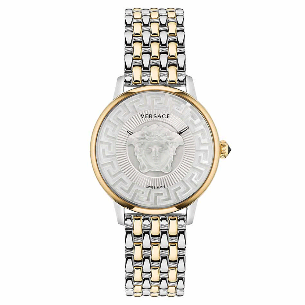 Versace Medusa Alchemy Women&