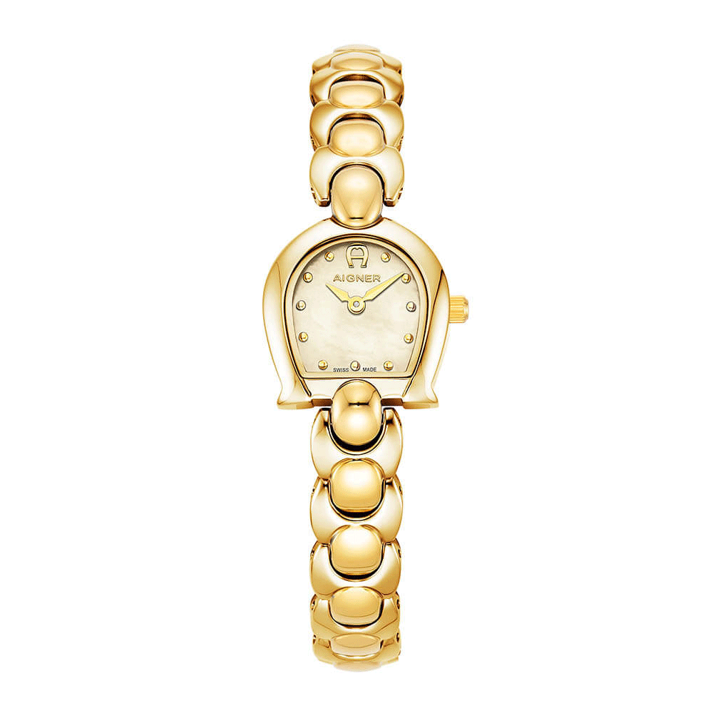 Aigner Elba Women&