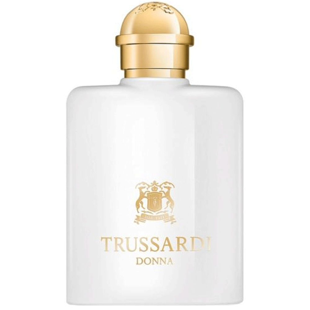 Trussardi Donna EDP