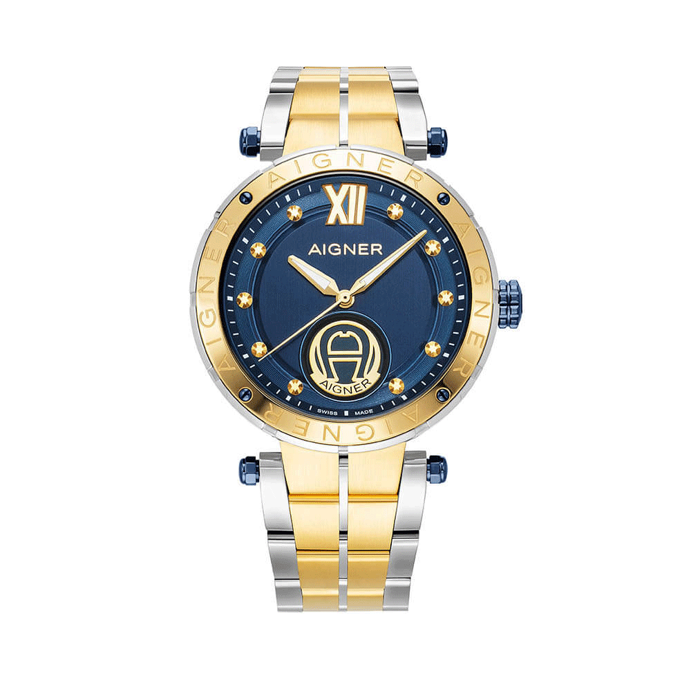 Aigner Vigevano Men&
