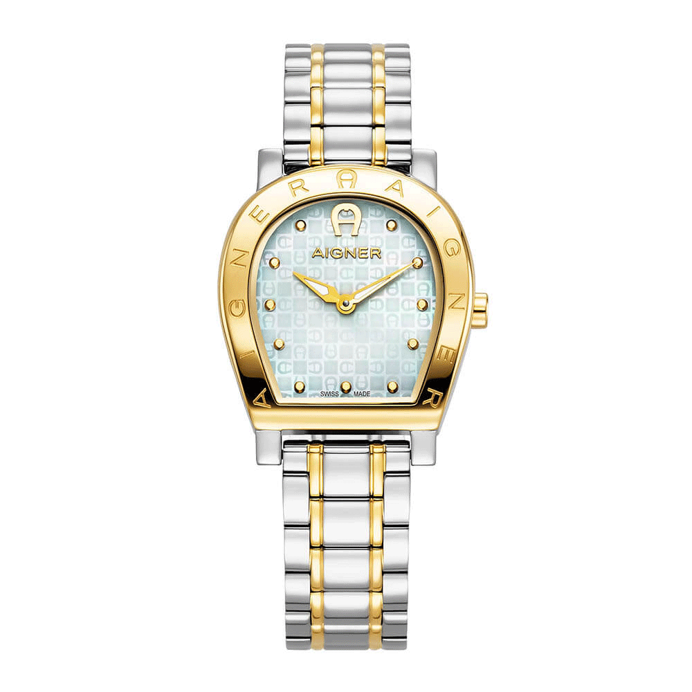 Aigner Daiano Women&