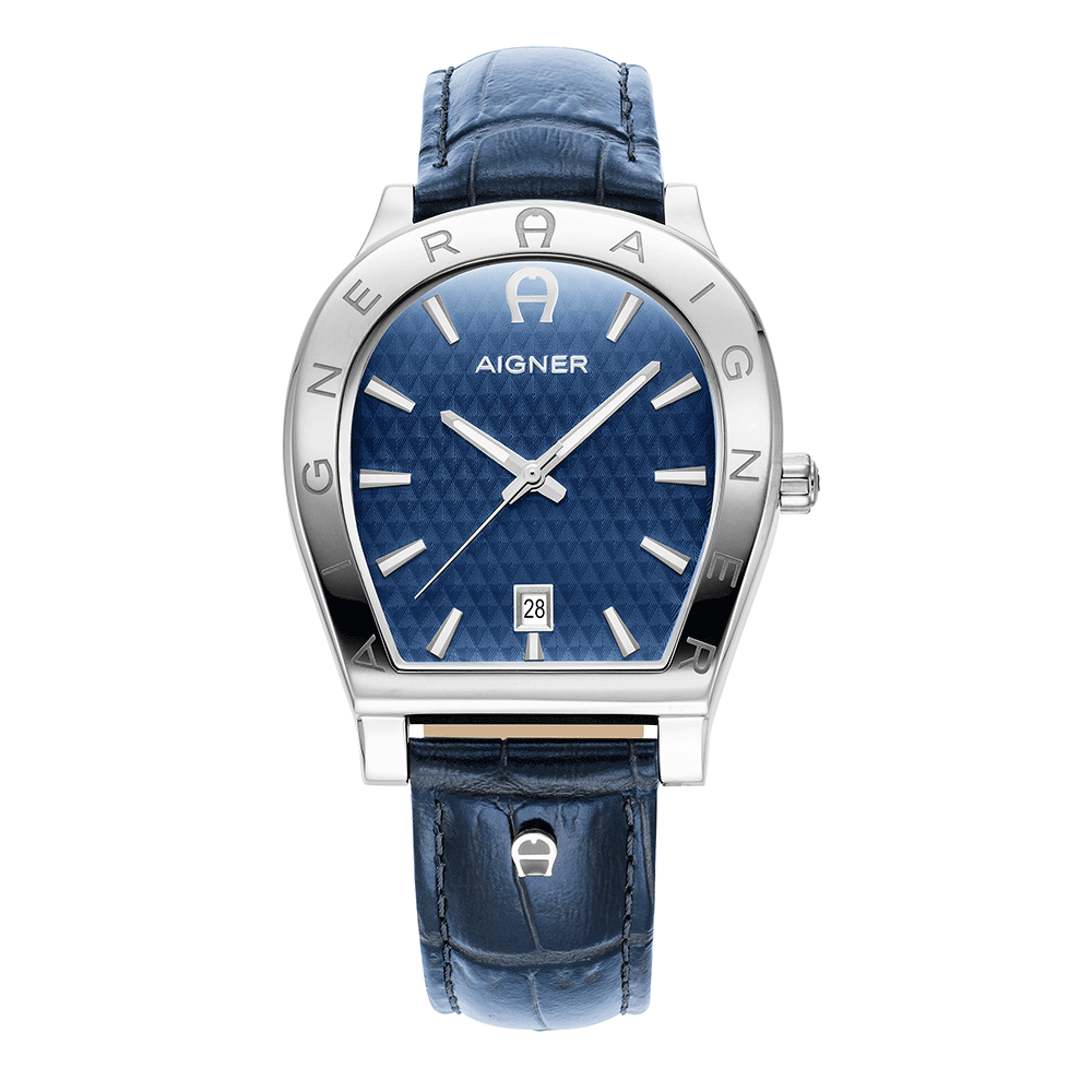 Aigner Chieti Men&