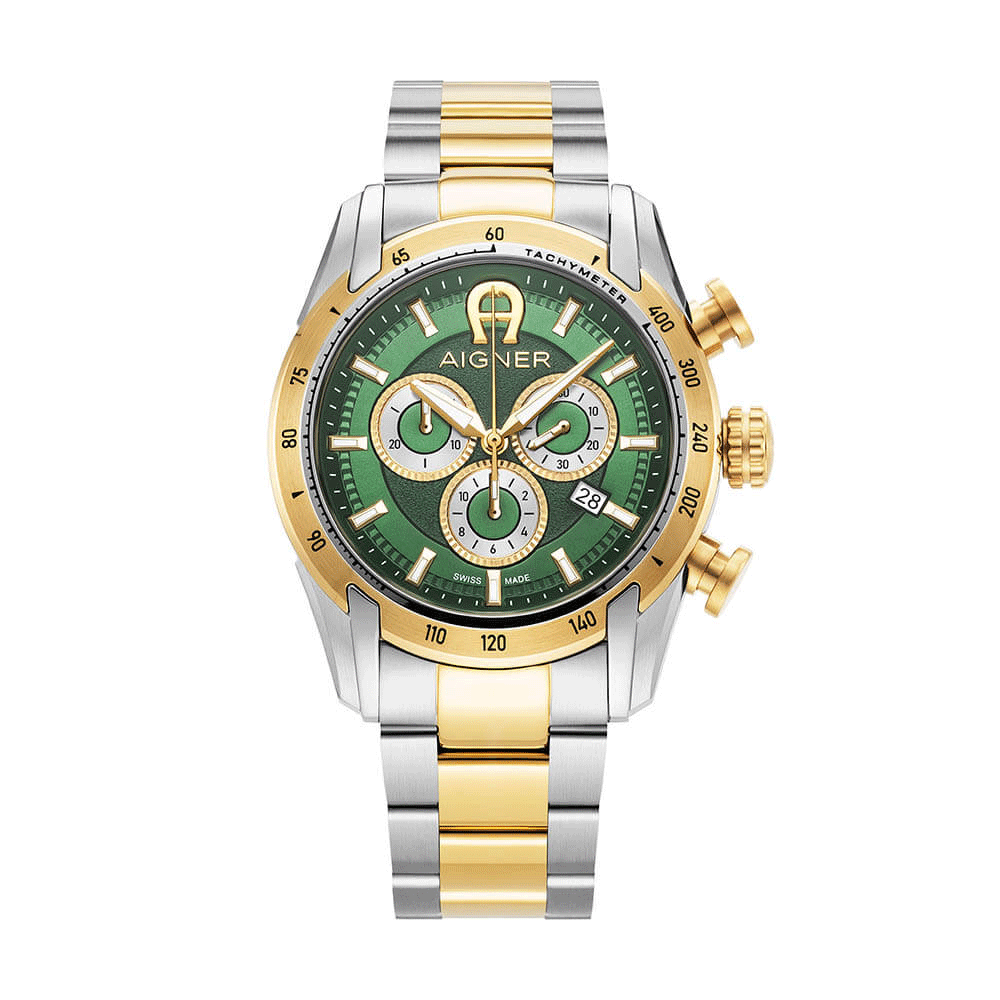 Aigner Benevento Men&