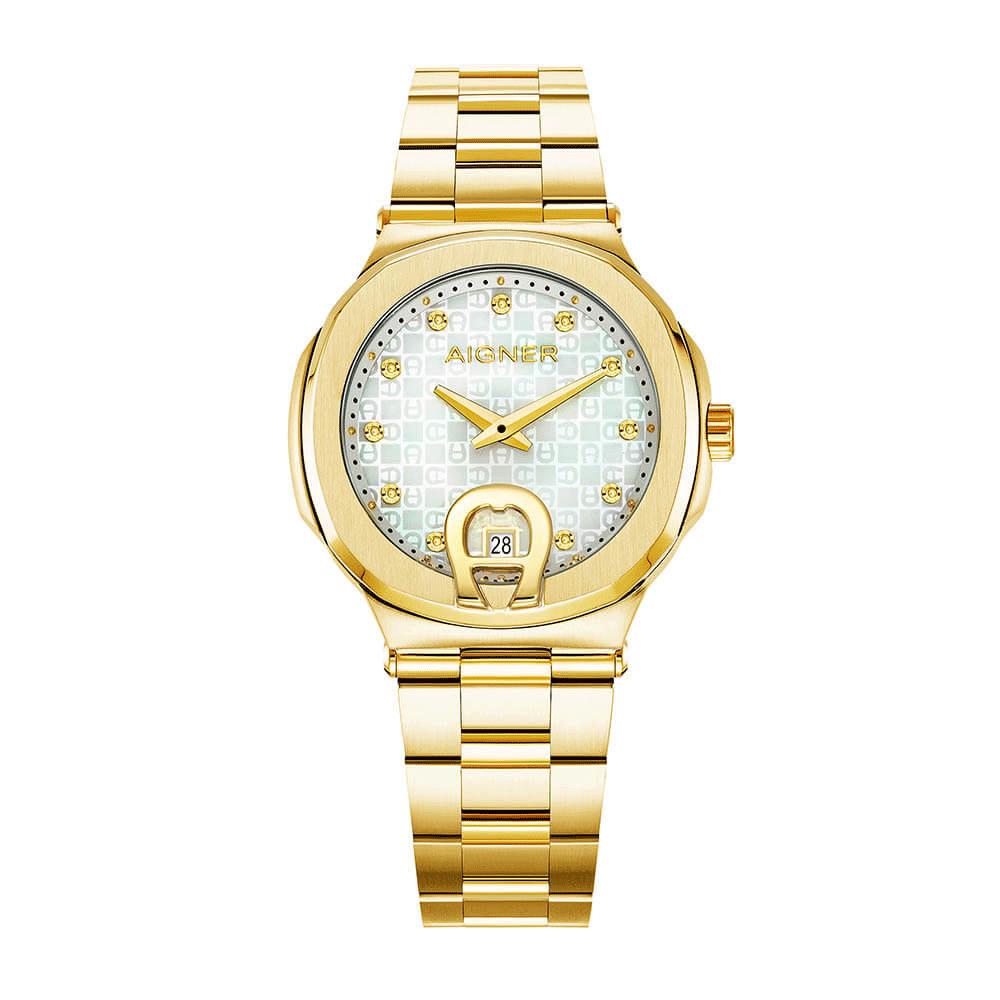 Aigner Taviano 2 Men&