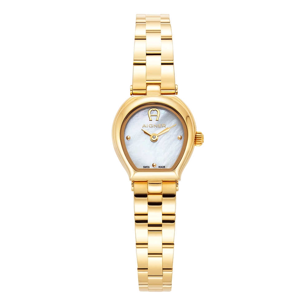Aigner Trani Women&