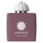 Amouage Lilac Love EDP